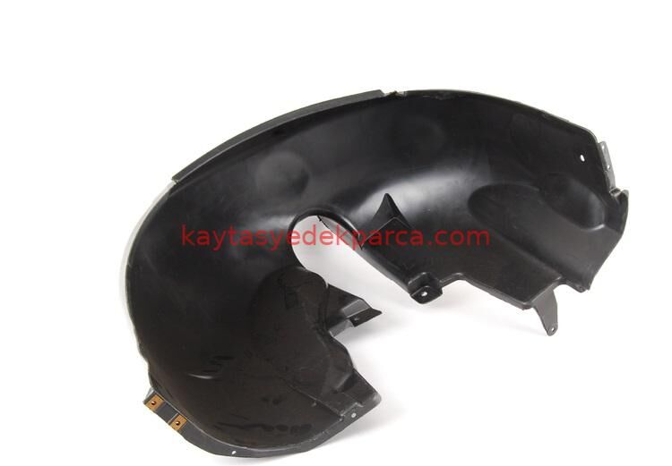 51717285941-7285941-BMW-CAM ALT IZGARA