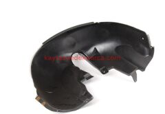 51717285941-7285941-BMW-CAM ALT IZGARA