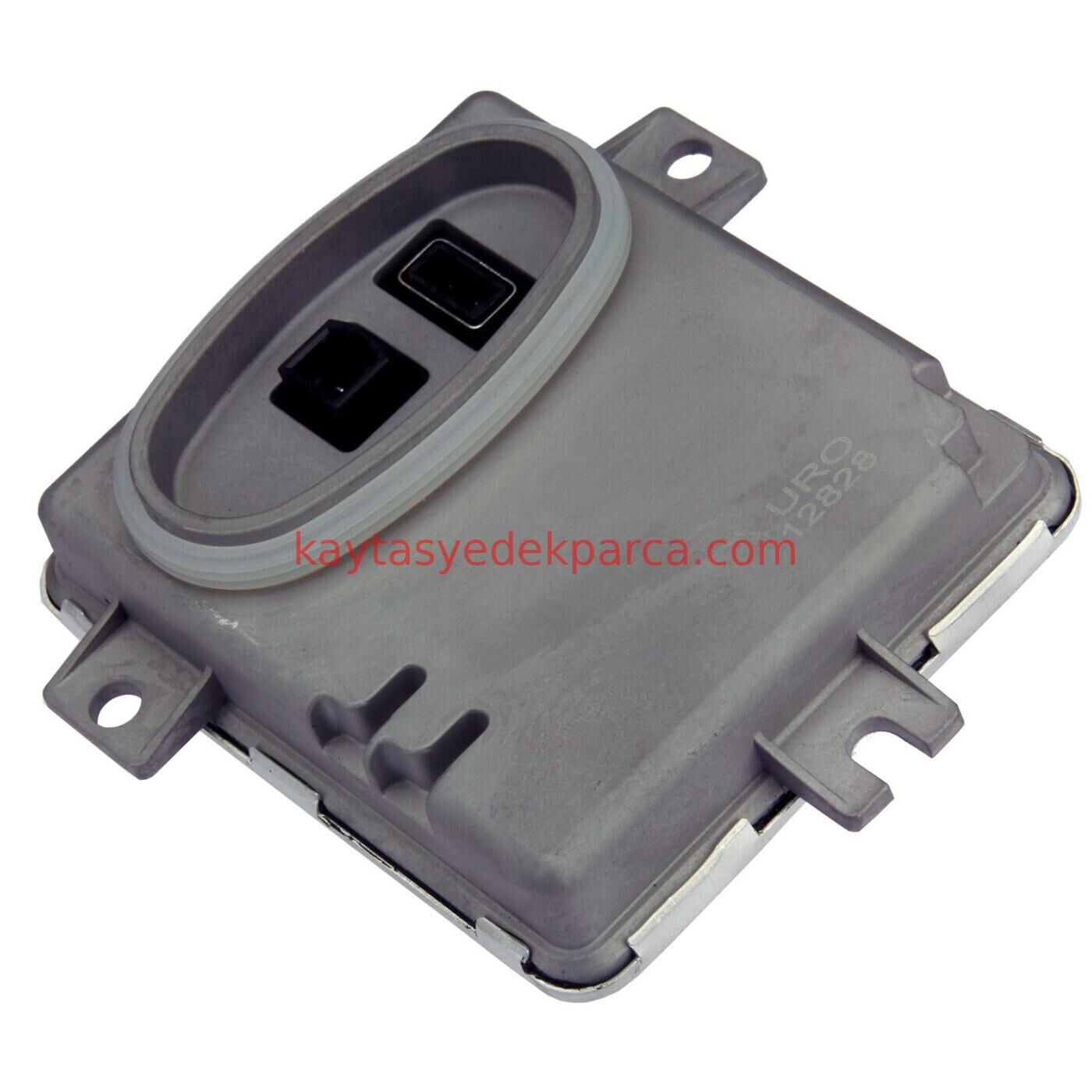 63126948180-6948180-TYG-XENON FAR MODÜLÜ E90