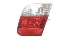 63216910538-6910538-DPO-STOP E46/4/R İÇ BEYAZ 09/01=>