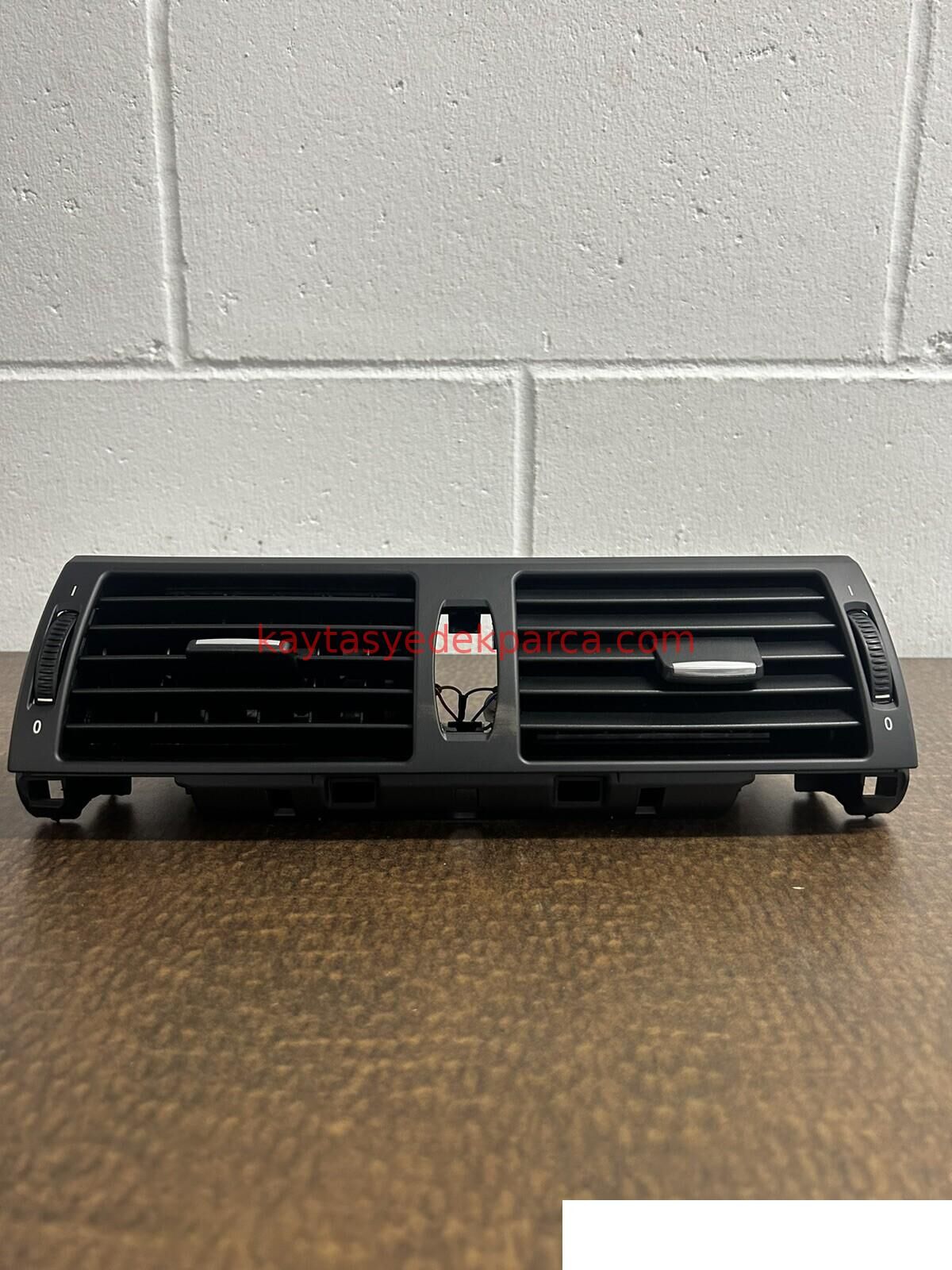 64226958654-6958654-WEN-KALORİFER IZGARASI ORTA E70