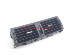 64226958654-6958654-WEN-KALORİFER IZGARASI ORTA E70