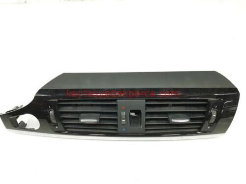 64229303407-9303407-BMW-KALORİFER HAVA  IZGARASI
