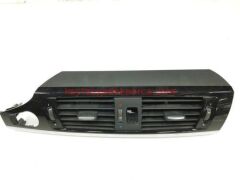 64229303407-9303407-BMW-KALORİFER HAVA  IZGARASI