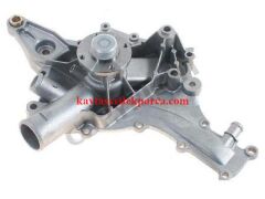 A1122001401-2001401-MML-DEVİRDAİM