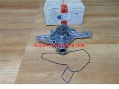 A1122001401-2001401-MML-DEVİRDAİM