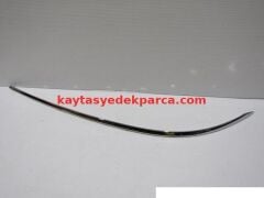 A2128850321-WEN-TAMPON NİKELAJI, W212 ÖN SOL