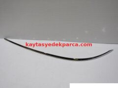 A2128850321-WEN-TAMPON NİKELAJI, W212 ÖN SOL