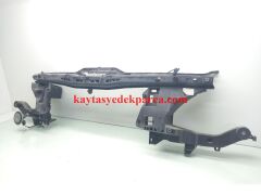 A6398800003-8800003-TYG-PANEL, W639 VT ÖN