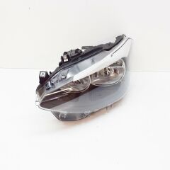 OEM-63117229671-FAR CAMI F20