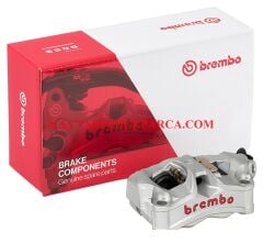 FREN DİSKİ, W204 ARKA