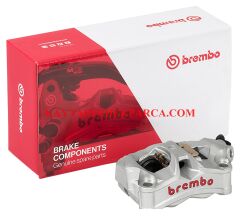 FREN DİSKİ, W204 ARKA