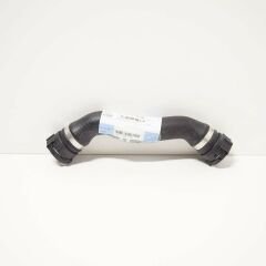 B.W-11532248865-HORTUM E39 DİZEL
