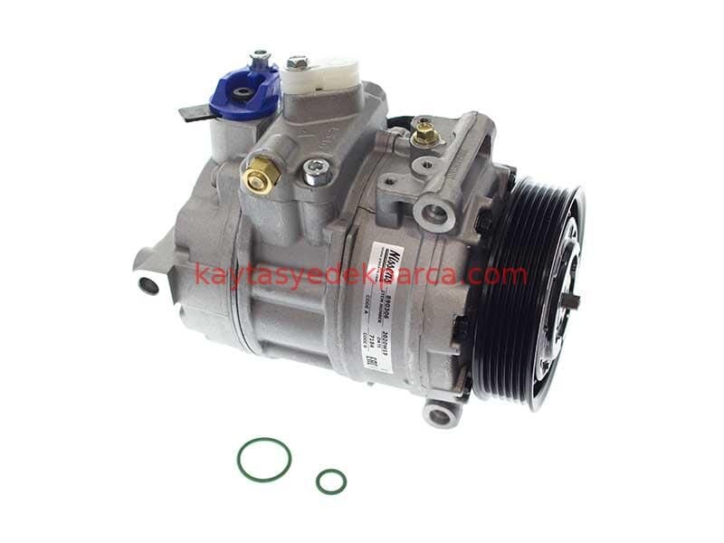 LR001259-GLY-GEZ YATAK FRLENDR 2/2.2 TK