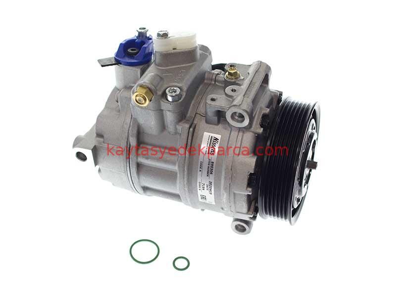 LR001259-GLY-GEZ YATAK FRLENDR 2/2.2 TK