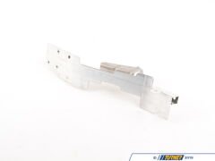 BMW-51647294928-PANEL ÜST SACI F33/F80/F82/F83 ÖN