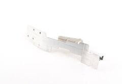 BMW-51647294928-PANEL ÜST SACI F33/F80/F82/F83 ÖN