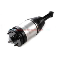 RPD501110-OEM-AMORTİSÖR ARKA SPORT