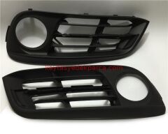 TAMPON IZGARASI SAĞ F10