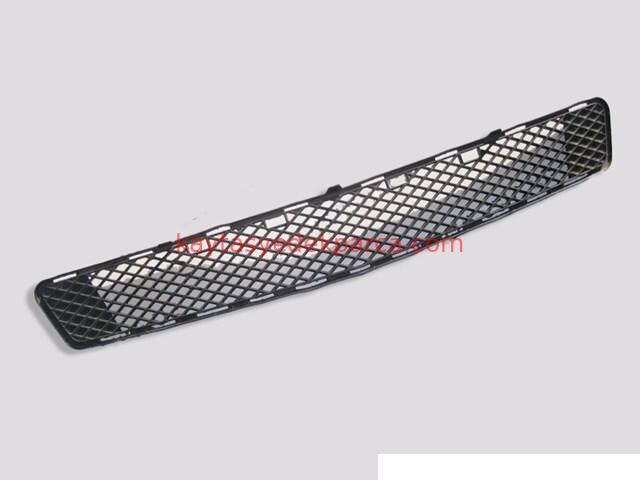 TAMPON IZGARASI, W204 ORTA