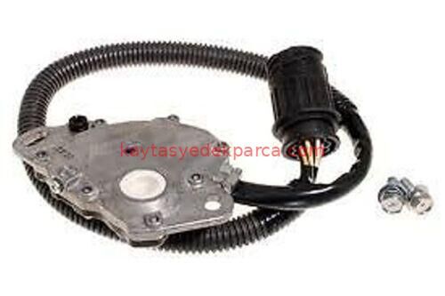 UHE500010-E500010-OEM-VİTES ŞALTERİ FRLL.1