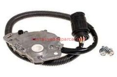 UHE500010-E500010-OEM-VİTES ŞALTERİ FRLL.1