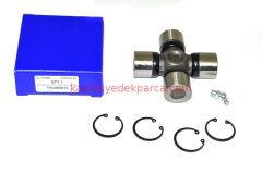 UHE500010-E500010-OEM-VİTES ŞALTERİ FRLL.1