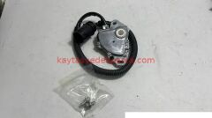 UHE500010-E500010-OEM-VİTES ŞALTERİ FRLL.1