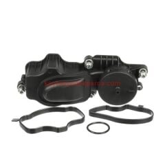 11127794597-7794597-SWG-YAĞ EMİŞ VALFİ E60/E90/E65/E70 M57N