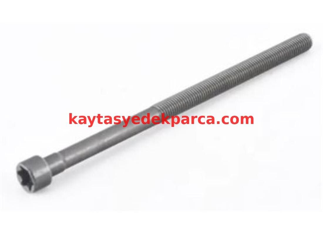 11128644674-8644674-VİK-SİLİNDİR KAPAK SAPLAMASI B48