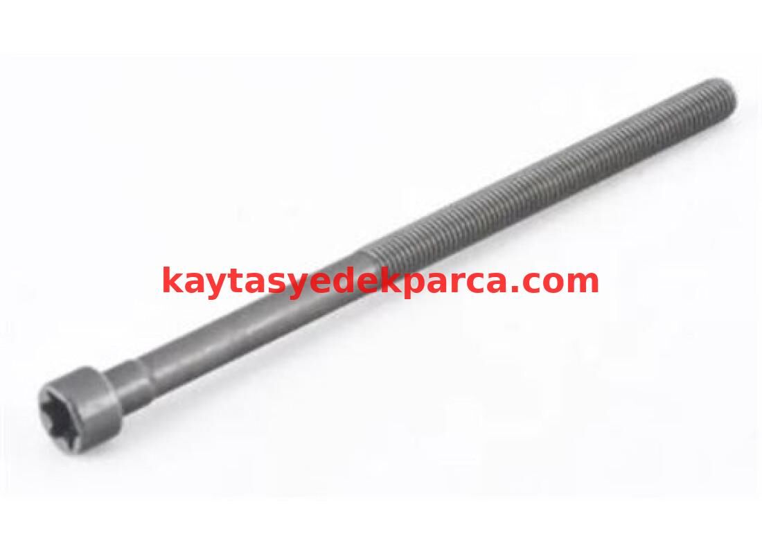 11128644674-8644674-VİK-SİLİNDİR KAPAK SAPLAMASI B48