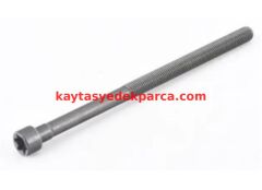 11128644674-8644674-VİK-SİLİNDİR KAPAK SAPLAMASI B48