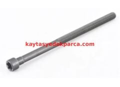 11128644674-8644674-VİK-SİLİNDİR KAPAK SAPLAMASI B48