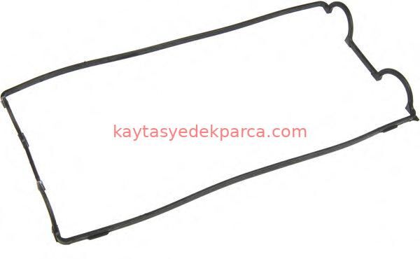 11287796396-7796396-CNT-KAYIŞ 7PK1760