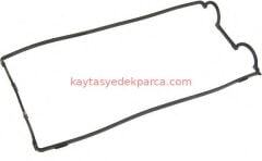 11287796396-7796396-CNT-KAYIŞ 7PK1760