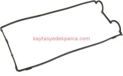 11287796396-7796396-CNT-KAYIŞ 7PK1760