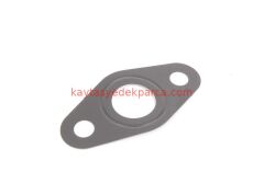 11427792254-7792254-BMW-YAĞ BORU CONTASI