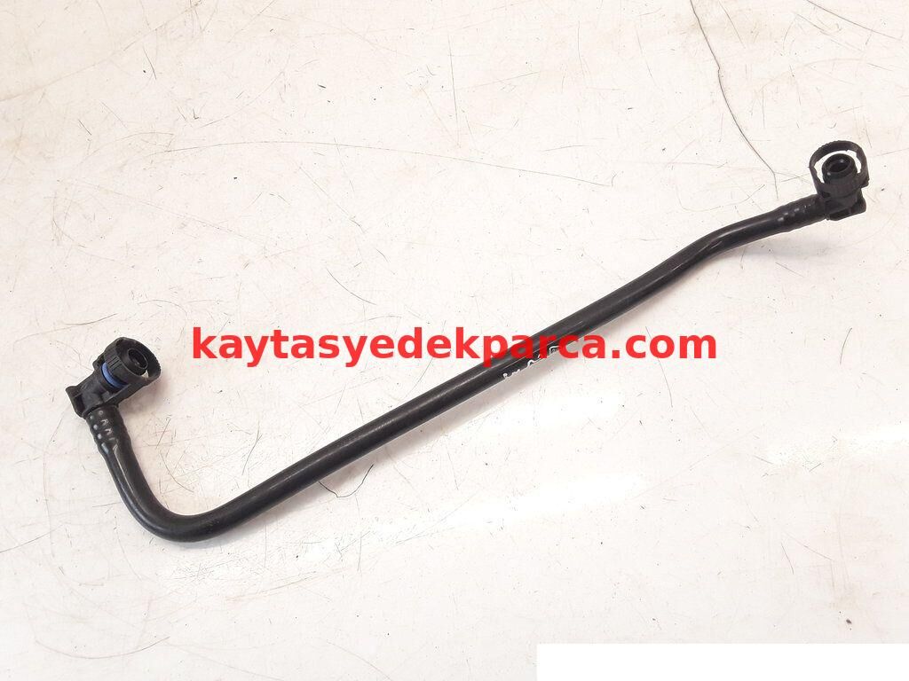 11668508218-8508218-BMW-VAKUM BORUSU F10 525