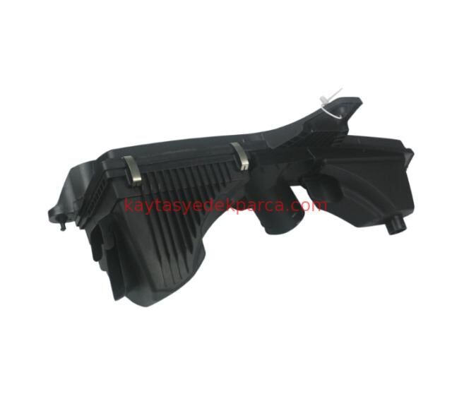 13718511655-8511655-B.W-HAVA FİLTRE KABI F30