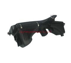 13718511655-8511655-B.W-HAVA FİLTRE KABI F30