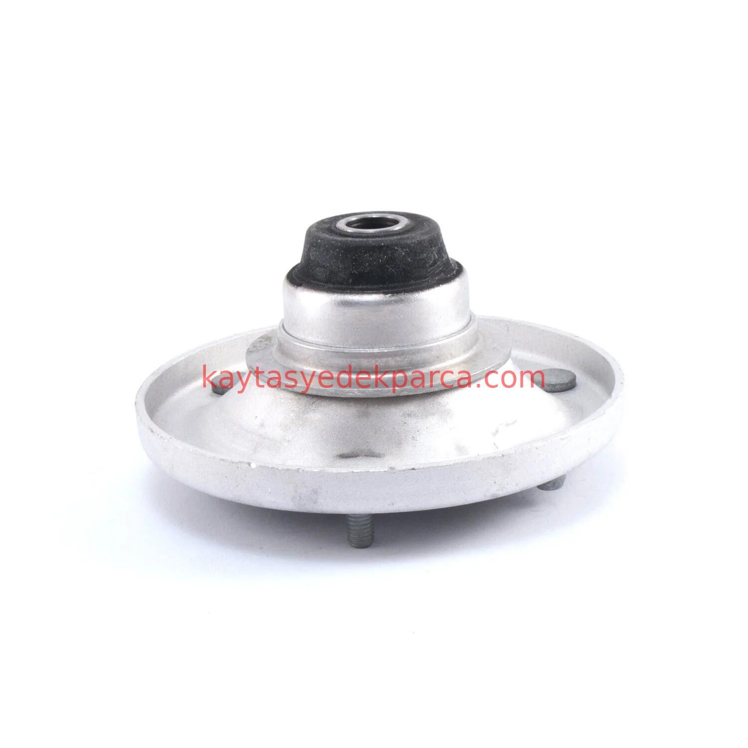 31336779612-6779612-FEB-AMORTİSÖR TAKOZU