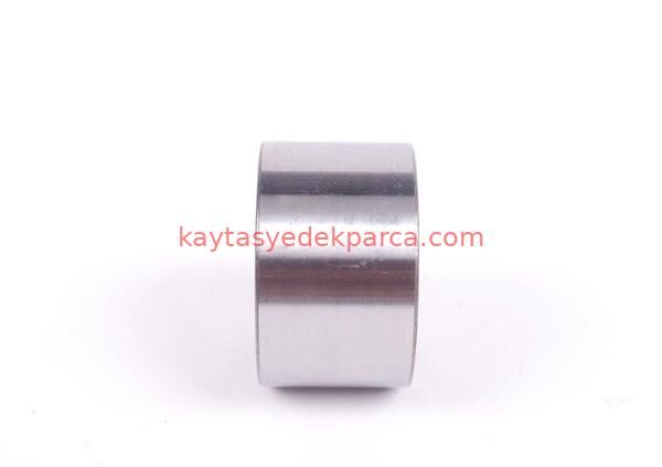 33411123415-1123415-FEB-AKS BİLYA E34 ARKA