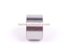 33411123415-1123415-FEB-AKS BİLYA E34 ARKA