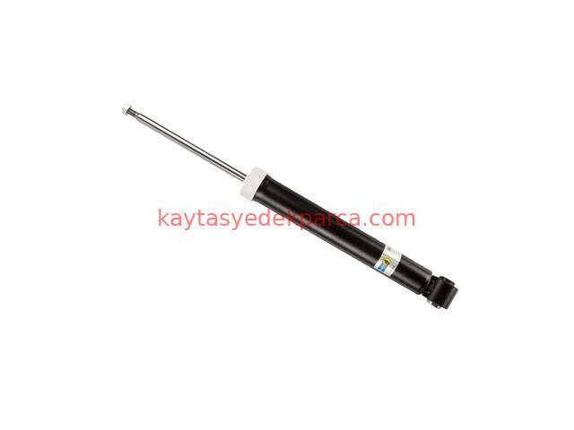 33526879653-SAC-AMORTİSÖR F56 ARKA MİNİ