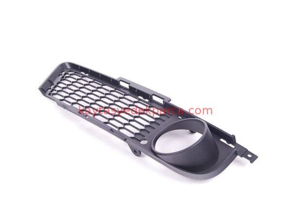 51117906496-7906496-WEN-TAMPON IZGARASI E90/R ÖN M TEKNİK