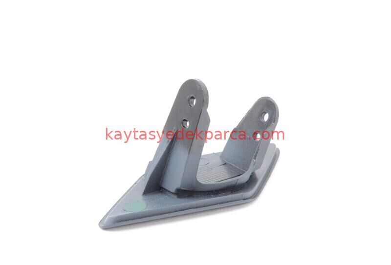 51118061576-8061576-BMW-FAR FISKİYE KAPAĞI F80 M3 SAĞ