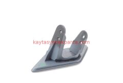 51118061576-8061576-BMW-FAR FISKİYE KAPAĞI F80 M3 SAĞ