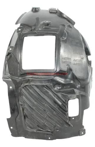 51717288910-7288910-BMW-ÇAMURLUK DAVLUMBAZI F34/R ÖN