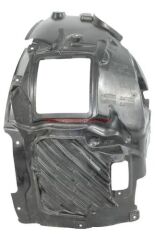 51717288910-7288910-BMW-ÇAMURLUK DAVLUMBAZI F34/R ÖN