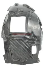 51717288910-7288910-BMW-ÇAMURLUK DAVLUMBAZI F34/R ÖN